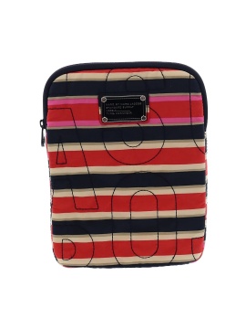 Marc by Marc Jacobs Laptop Bag (view 1)