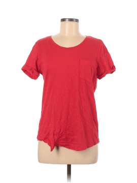 Style&Co Short Sleeve T-Shirt (view 1)