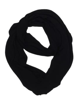 Wolford Scarf (view 1)