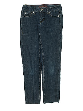 Domaine Brand Jeans Jeans (view 1)