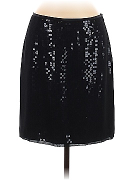 Ann Taylor Formal Skirt (view 1)