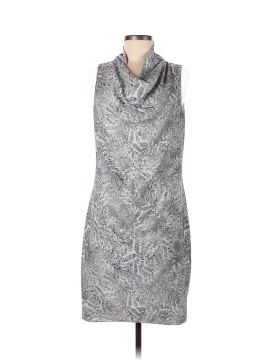 Ava & Aiden Casual Dress (view 1)