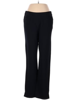 Urban Diction Casual Pants (view 1)