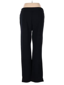Urban Diction Casual Pants (view 2)