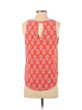 Old Navy Sleeveless Blouse (view 2)