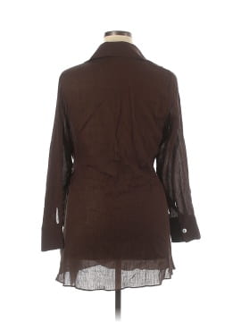 City Chic Size 14 Plus (view 2)