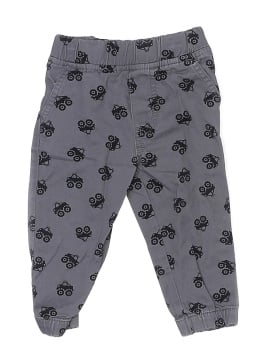 Garanimals Sweatpants (view 1)