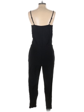 Chico's Jumpsuit (view 2)