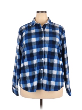 Riders by Lee Size XXL (view 1)