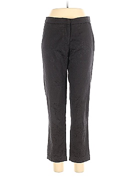 eLLoquent Dress Pants (view 1)