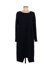 Moth Casual Dress