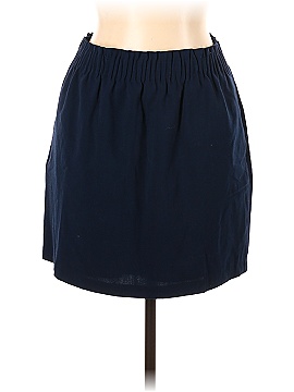 J.Crew Mercantile Casual Skirt (view 1)