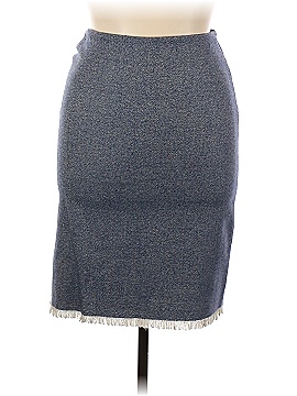 Caterina Lucchi Casual Skirt (view 1)