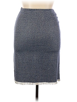 Caterina Lucchi Casual Skirt (view 2)
