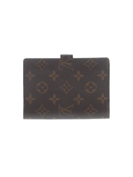 Louis Vuitton Small Ring Agenda Cover  (view 2)