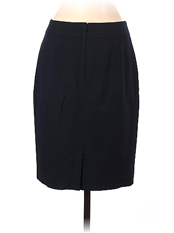 Halogen Casual Skirt (view 2)