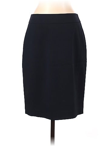 Halogen Casual Skirt (view 1)