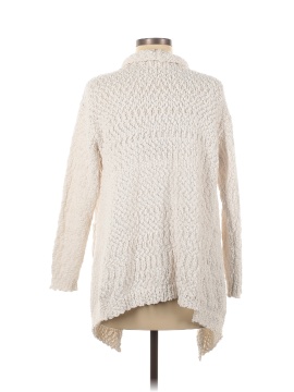 Altar'd State Cardigan (view 2)