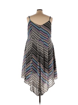 City Chic Size 24 Plus (view 2)