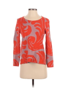 Ann Taylor Pullover Sweater (view 1)