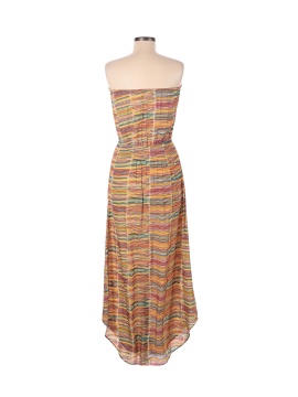 Calypso St. Barth Casual Dress (view 2)