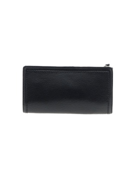 Kate Spade New York Leather Wallet (view 2)