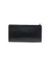Kate Spade New York 100% Leather Solid Black Leather Wallet One Size - photo 2