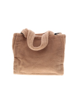 Victoria's Secret Tote (view 2)