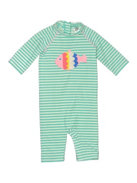 Baby Boden Size 6-12 mo (view 1)