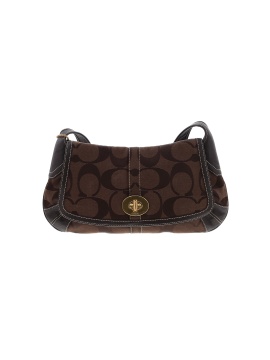 Coach Hobo (view 1)