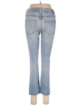 Adriano Goldschmied Jeans (view 2)