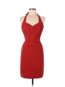 Zac Posen Cocktail Dress (view 1)