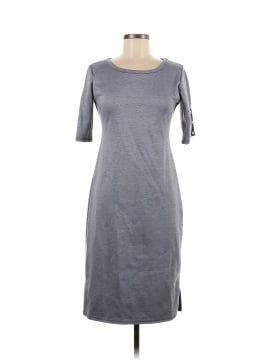 Loveappella Casual Dress (view 1)