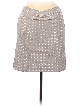 BCNL Design Casual Skirt (view 1)