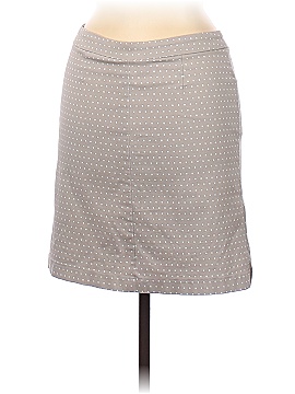 BCNL Design Casual Skirt (view 2)