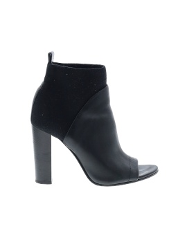 Vince. Ankle Boots (view 1)
