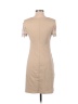 Bailey 44 100% Cotton Tan Casual Dress Size XS - photo 2
