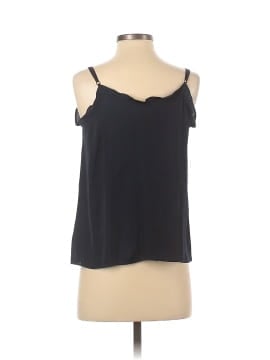 Vince Camuto Sleeveless Blouse (view 2)