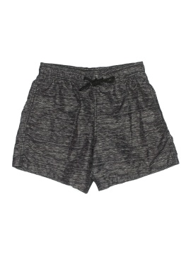 H&M Athletic Shorts (view 1)