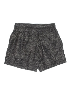 H&M Athletic Shorts (view 2)