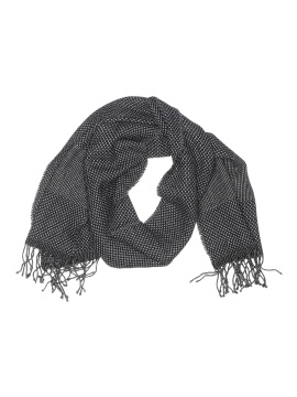 Faconnable Scarf (view 1)