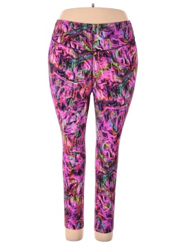 Lululemon Athletica Size 18 Plus (view 1)