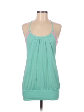 Lululemon Athletica Active Tank (view 1)
