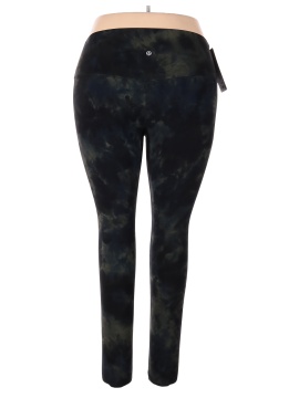 Lululemon Athletica Size 18 Plus (view 2)