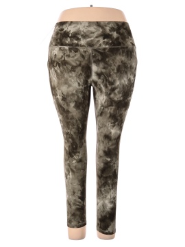 Lululemon Athletica Size 18 Plus (view 1)