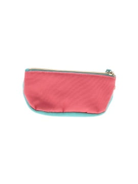Bath & Body Works Wristlet (view 2)