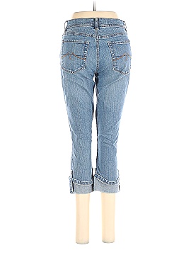 Jeanstar Jeans (view 2)