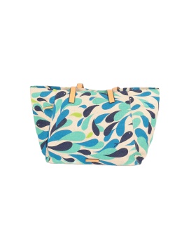 Vera Bradley Tote (view 2)