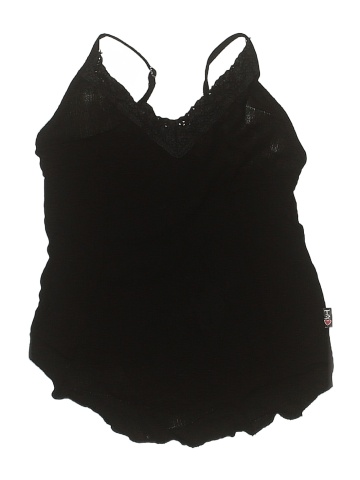 T2Love Sleeveless Top (view 1)