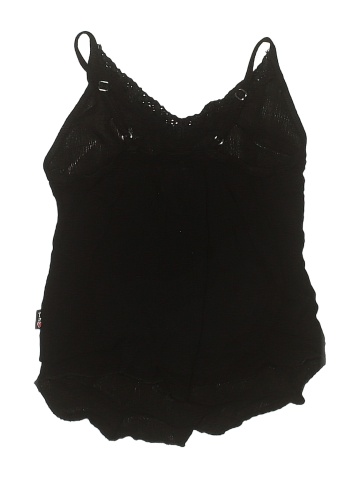 T2Love Sleeveless Top (view 2)